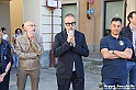 VBS_1956 - Premiazione Prima Squadra Spartak San Damiano d'Asti